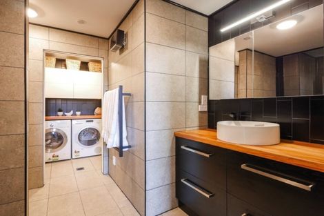 Photo of property in 8/7 Liverpool Street, Dunedin Central, Dunedin, 9016