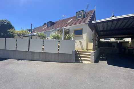 Photo of property in 3g Green Road, Panmure, Auckland, 1072