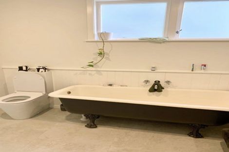 Photo of property in 21b Jeep Road, Raumati South, Paraparaumu, 5032