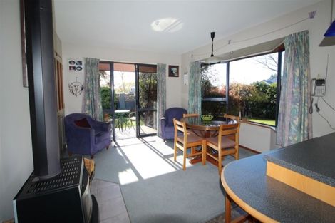 Photo of property in 54 Te Ngawai Road, Pleasant Point, 7903