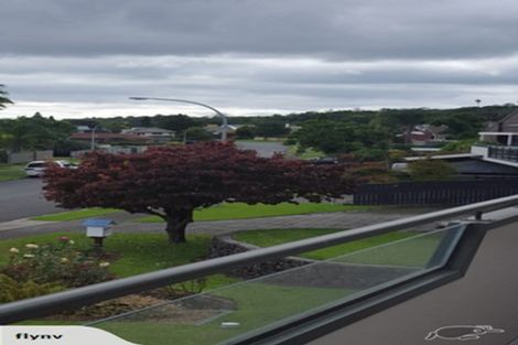 Photo of property in 16 Forrester Drive, Welcome Bay, Tauranga, 3112