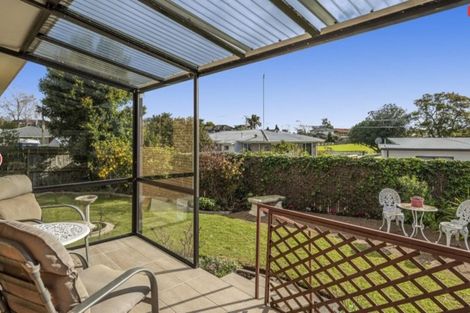 Photo of property in 17b Columba Place, Matua, Tauranga, 3110