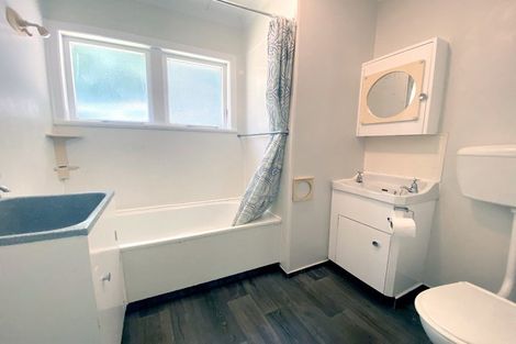 Photo of property in 22a Mill Road, Lower Vogeltown, New Plymouth, 4310