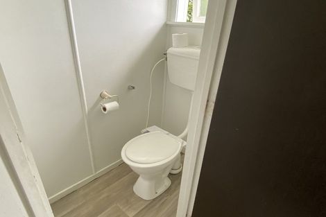 Photo of property in 120 Queens Avenue, Frankton, Hamilton, 3204