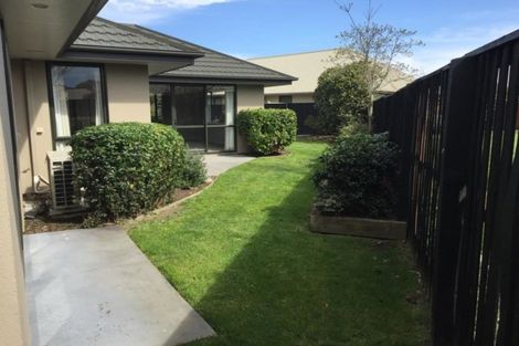 Photo of property in 7 Mounter Avenue, Northwood, Christchurch, 8051