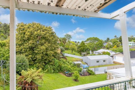 Photo of property in 23 Fairchild Street, Kawhia, 3889