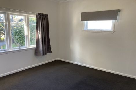 Photo of property in 4/6b Mill Lane, Whitiora, Hamilton, 3200