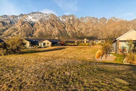 Photo of property in 9 Torridon Court, Jacks Point, Queenstown, 9371