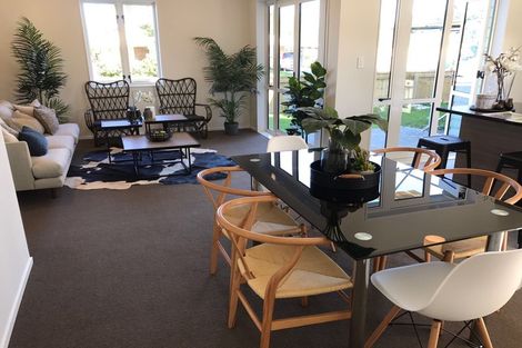 Photo of property in 26 Warbler Crescent, Papakura, 2110