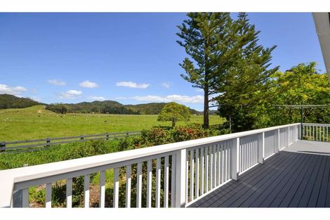 Photo of property in 41 Dip Road, Kaeo, 0479
