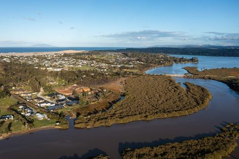 Photo of property in 10 Ivy Lane, Mangawhai Heads, 0505