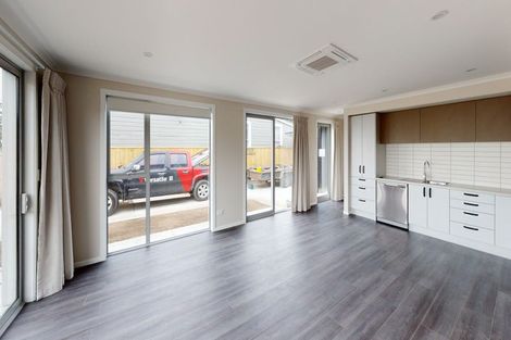 Photo of property in 47 Pitt Street, Whanganui, 4500