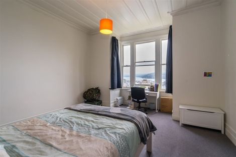 Photo of property in 41a Brown Street, Strathern, Invercargill, 9812