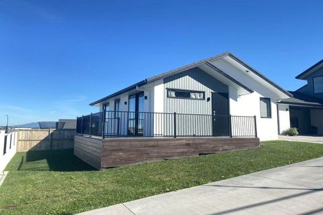 Photo of property in 5 Paiaka Place, Rototuna North, Hamilton, 3210