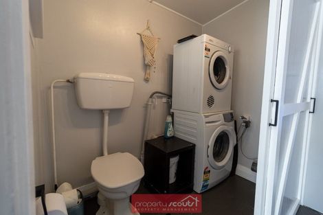 Photo of property in 51 Somerville Street, Andersons Bay, Dunedin, 9013