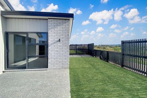 Photo of property in 63 Probert Crescent, Chartwell, Hamilton, 3210