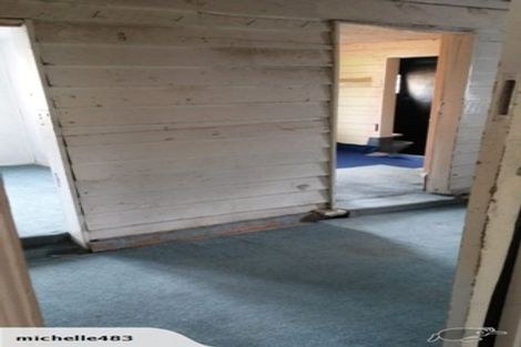 Photo of property in 215 Stock Road, Golden Downs, Wakefield, 7095