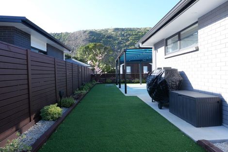 Photo of property in 19 Rongomau Lane, Raumati South, Paraparaumu, 5032