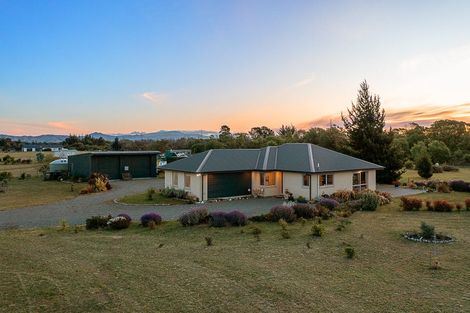 Photo of property in 59 Hinepango Drive, Rarangi, Blenheim, 7273