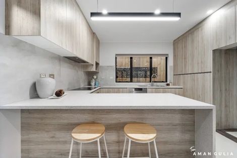 Photo of property in 36b Walker Road, Point Chevalier, Auckland, 1022