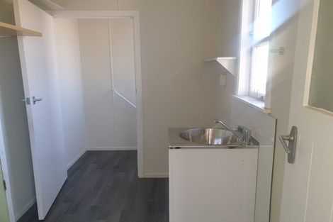 Photo of property in 63 Harrison Lane, Pakipaki, Hastings, 4178