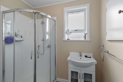 Photo of property in 117/3 Heads Road, Gonville, Whanganui, 4501