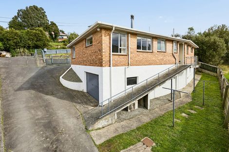 Photo of property in 14 Salisbury Road, Bradford, Dunedin, 9011