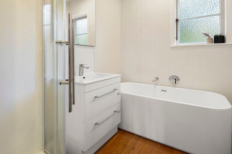 Photo of property in 42 Galway Avenue, Hamilton East, Hamilton, 3216