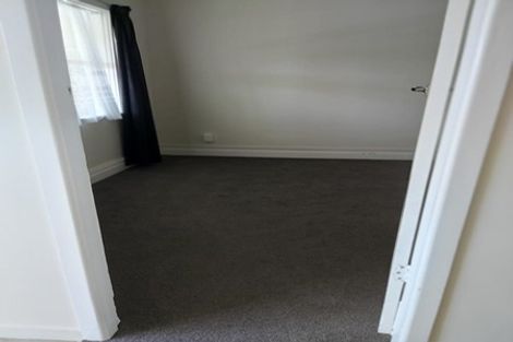 Photo of property in 34 Amaranth Street, Waihi, 3610