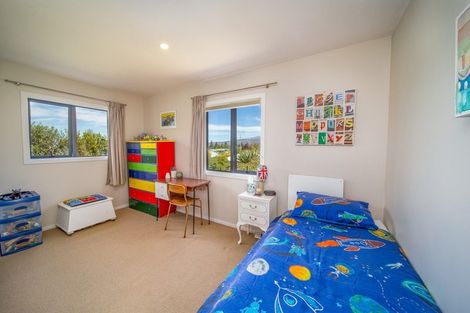 Photo of property in 60 Shields Street, Clyde, 9330