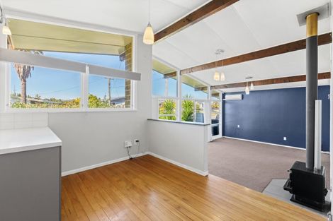 Photo of property in 2 Collett Place, Riversdale, Blenheim, 7201