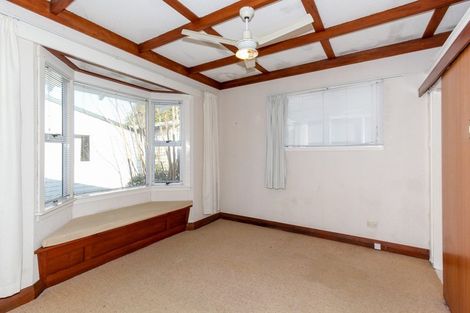 Photo of property in 13 George Street, Lower Vogeltown, New Plymouth, 4310