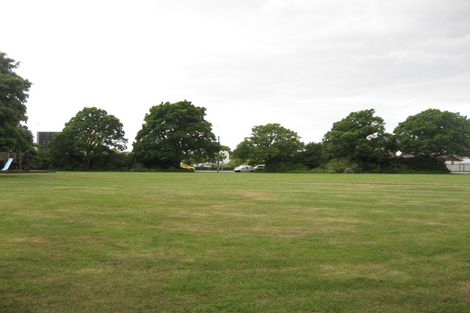 Photo of property in 26 Pavitt Street, Richmond, Christchurch, 8013