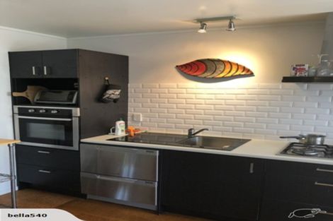 Photo of property in 14a Springcombe Road, Saint Heliers, Auckland, 1071