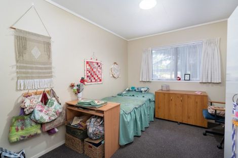Photo of property in 205 Tauhara Road, Tauhara, Taupo, 3330
