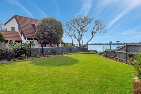 Photo of property in 23 Vine Avenue, Maungatapu, Tauranga, 3112