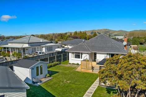 Photo of property in 44 Dillons Point Road, Islington, Blenheim, 7201