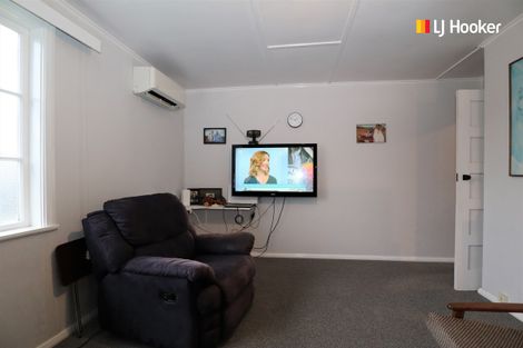 Photo of property in 35 Allenby Avenue, Liberton, Dunedin, 9010