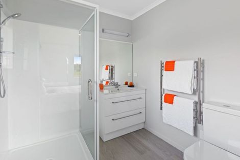 Photo of property in 89b Park Road, Katikati, 3129