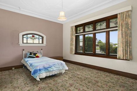 Photo of property in 158 Elgin Road, Maryhill, Dunedin, 9011