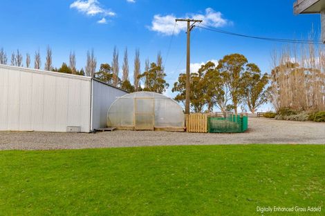 Photo of property in 135 Balfour Ardlussa Road, Balfour, 9779