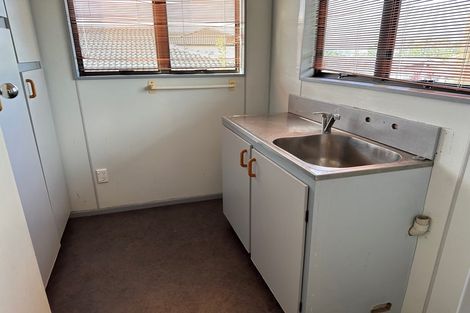 Photo of property in 289 Royal Road, Massey, Auckland, 0614