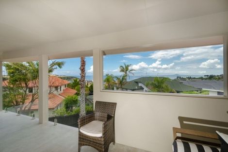 Photo of property in 21 Belle-mer Place, Gulf Harbour, Whangaparaoa, 0930