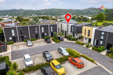 Photo of property in 15 Te Ara O Paetutu, Petone, Lower Hutt, 5012