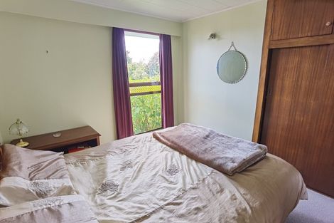 Photo of property in 5 Howitt Place, Hokitika, 7810