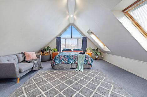 Photo of property in 12 Manuka Street, Matamata, 3400