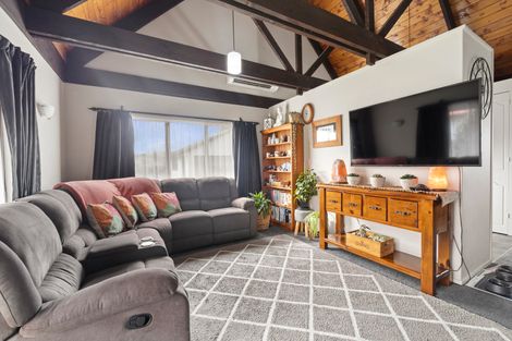 Photo of property in 12 Manuka Street, Matamata, 3400