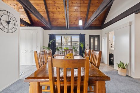 Photo of property in 12 Manuka Street, Matamata, 3400