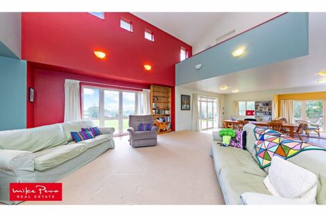 Photo of property in 532 Redoubt Road, Totara Park, Auckland, 2019