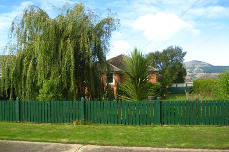 Photo of property in 10 Perth Street, Mosgiel, 9024